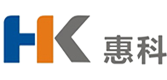 貴州預制方樁廠家